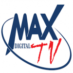 MAX Digital TV Pokhara